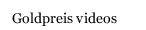 Goldpreis videos